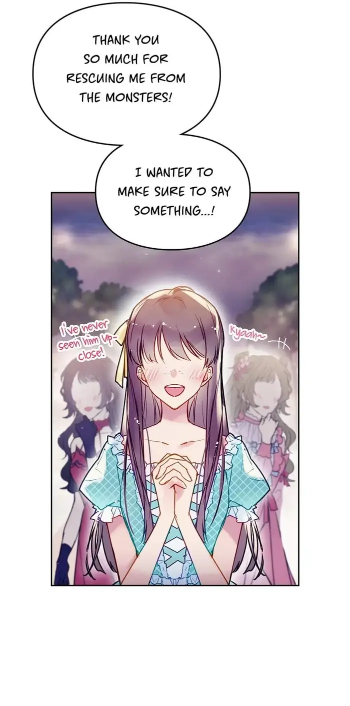 Villains Are Destined to Die Chapter 61 image 34_optimized